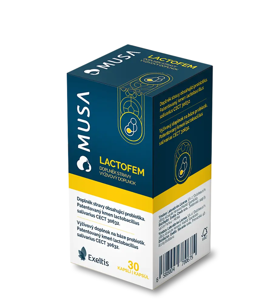 13825-musa lactofem 13825-musa lactofem